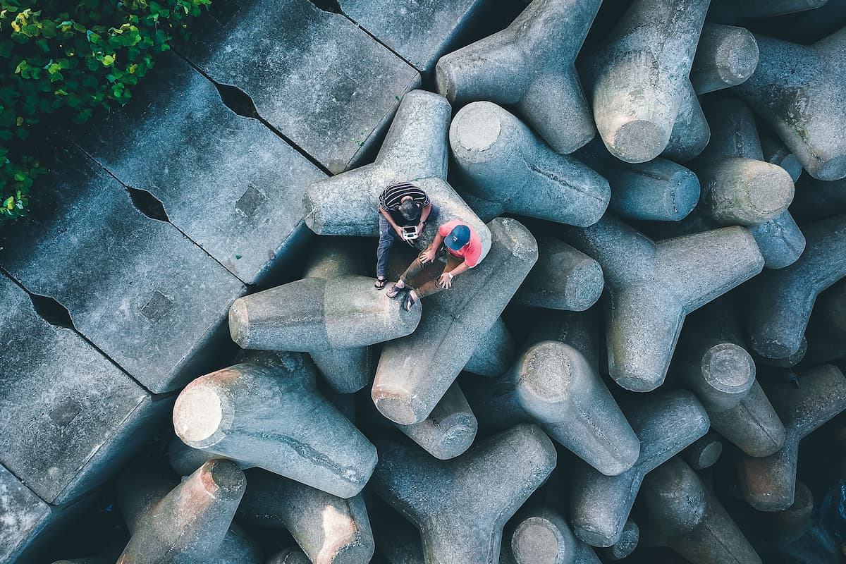 Akilia Portfolio Rex Real Estate