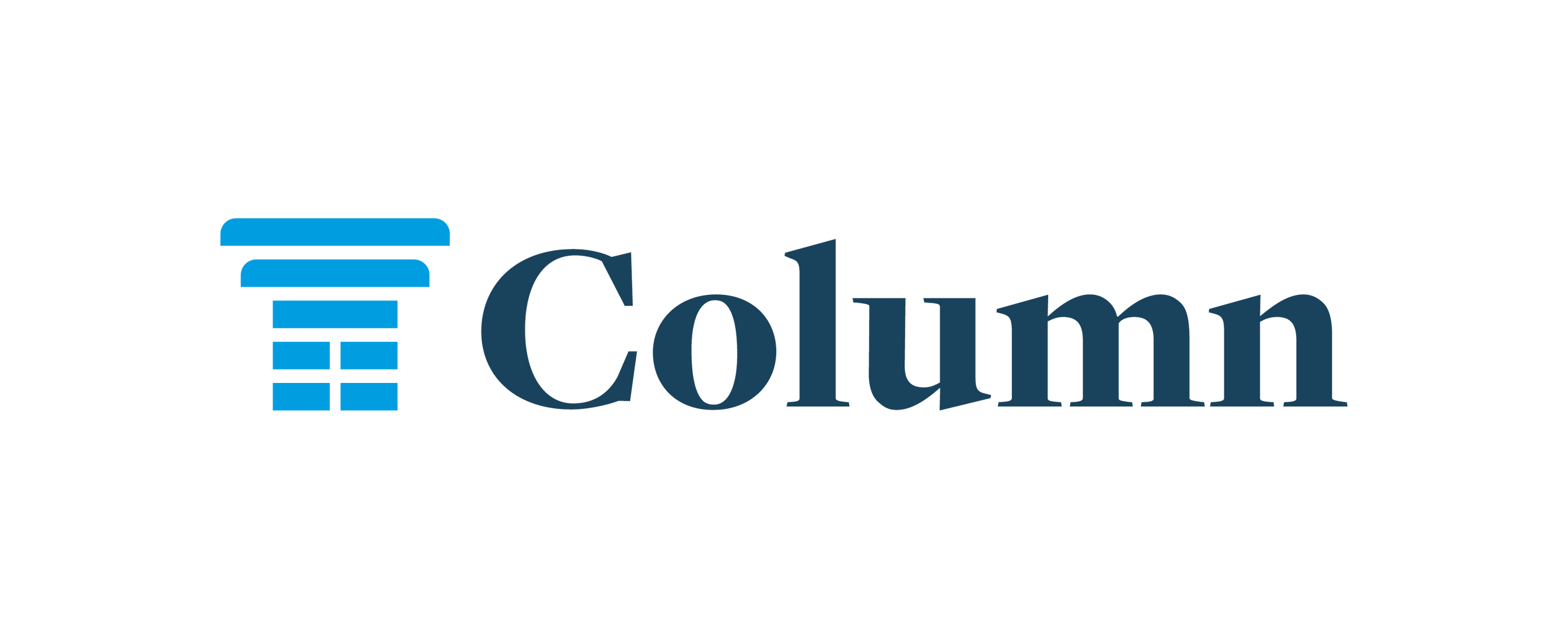 Portfolio Amity Ventures