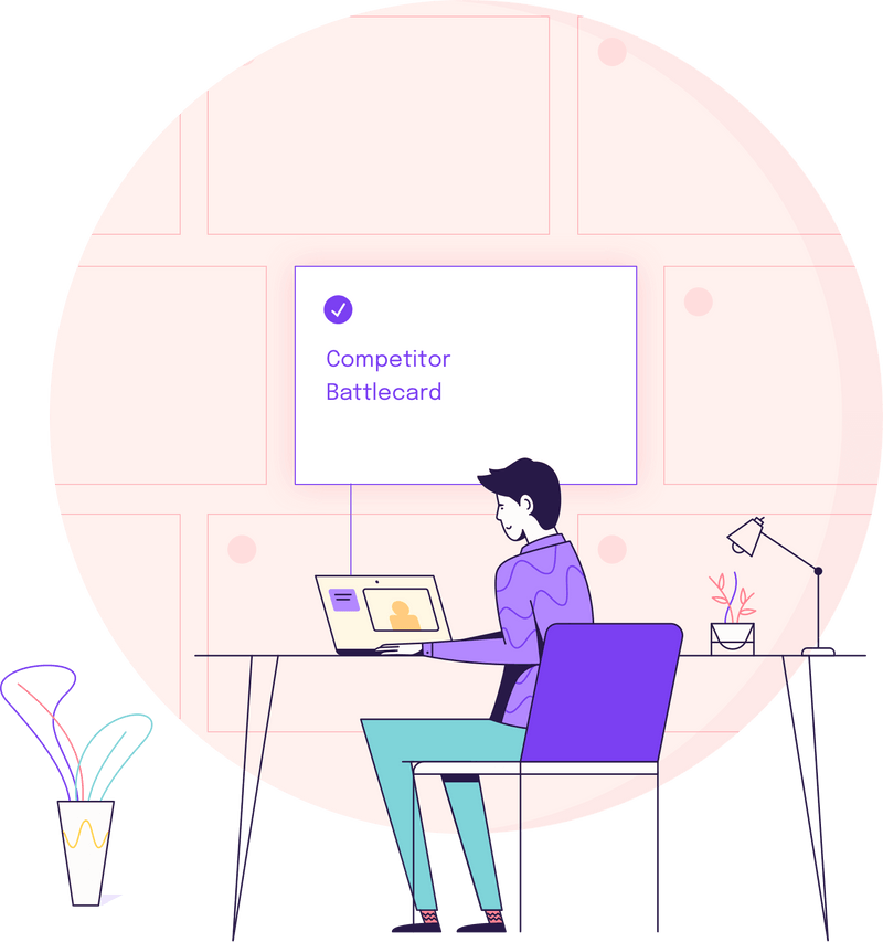 Portfolio Amity Ventures