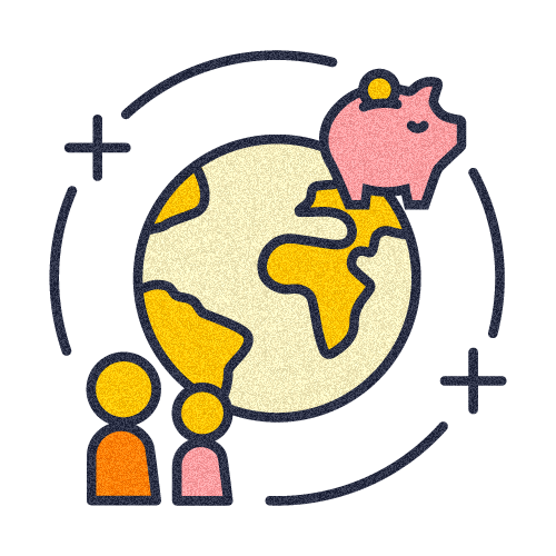 Colorado - Community Solar - Sunscription