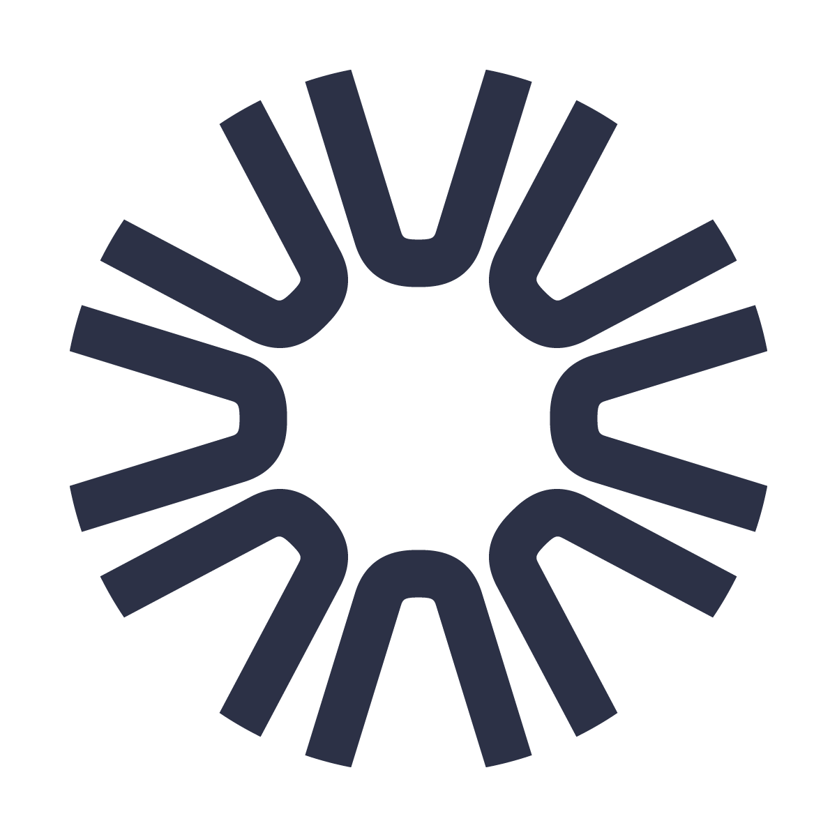 Sunscription - Community Solar - Colorado, Minnesota and Illinois