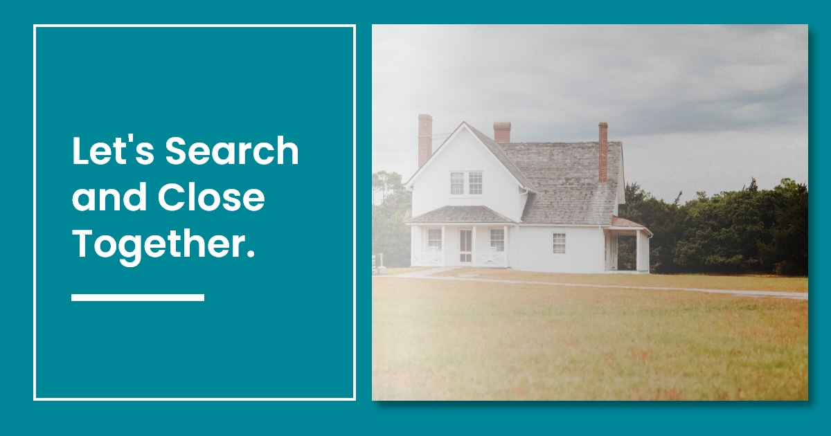 About Page Real Estate Huron