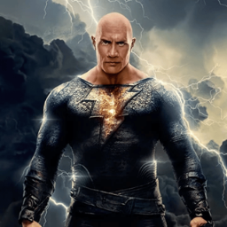 BLACK ADAM Film Streaming Free 720p, 480p and 1080P HD