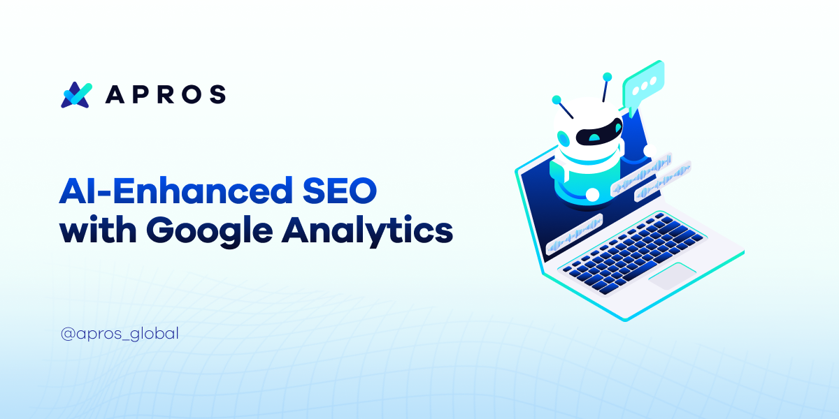 Unveiling the power of AI-Generated insights in elevating SEO strategies