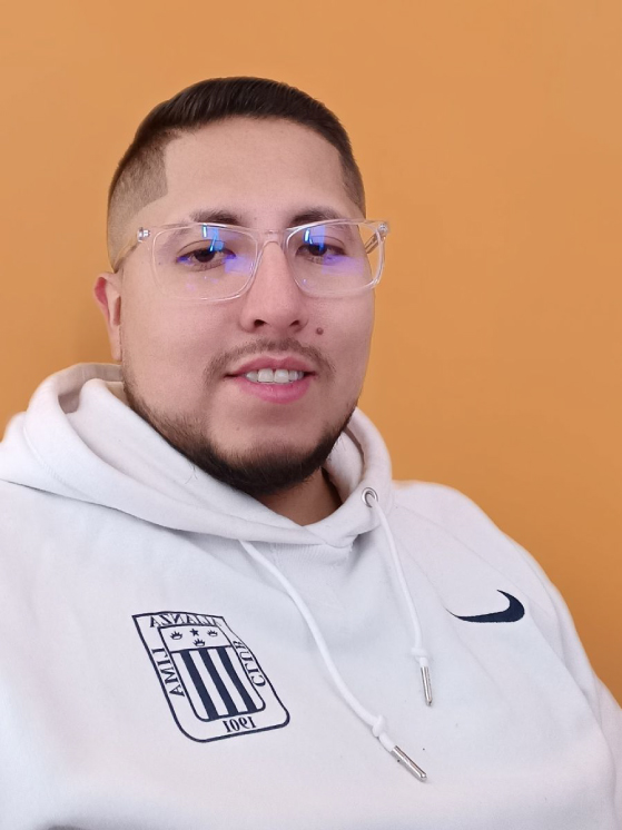 Brian Medina