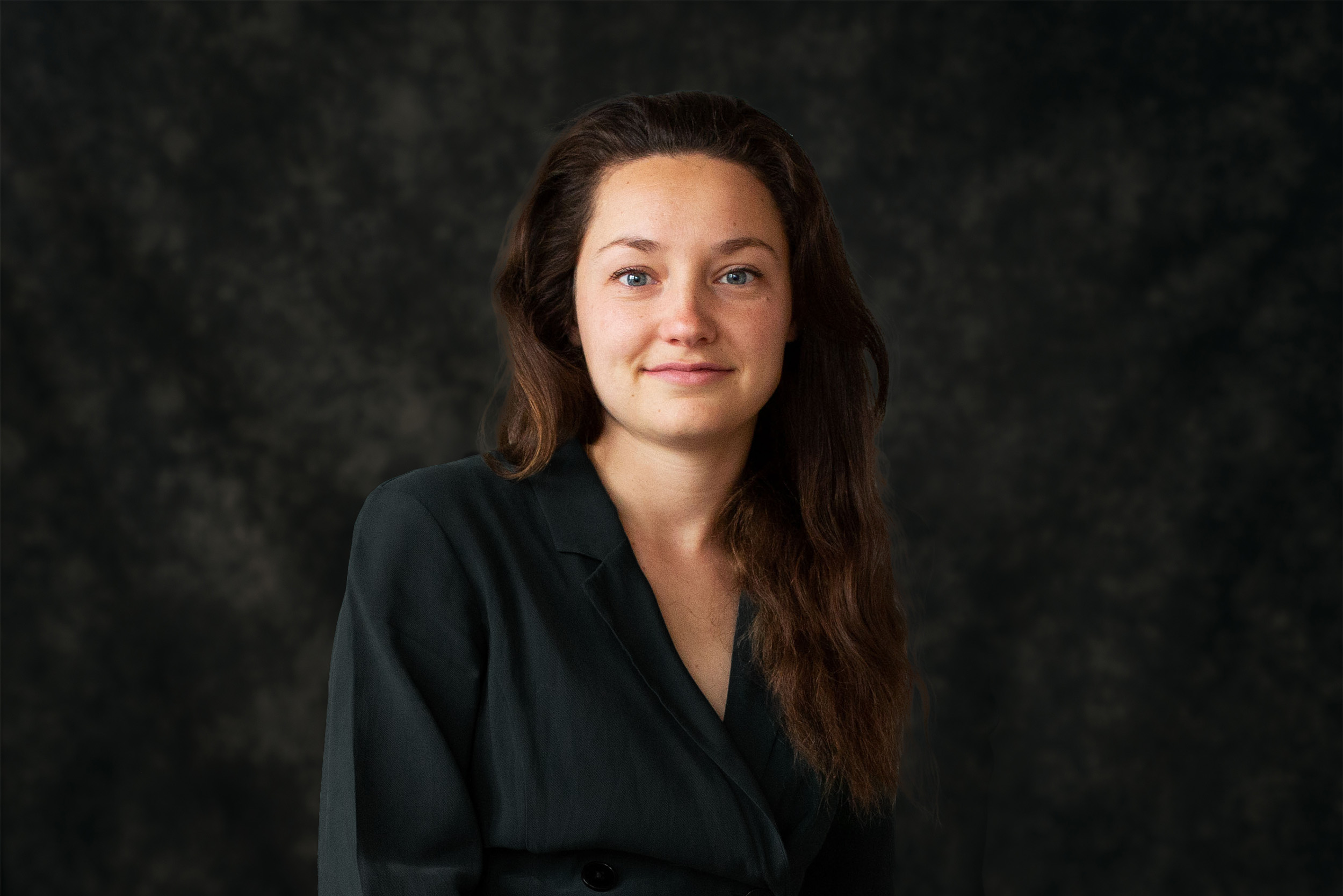 Camille Patry-Quintin