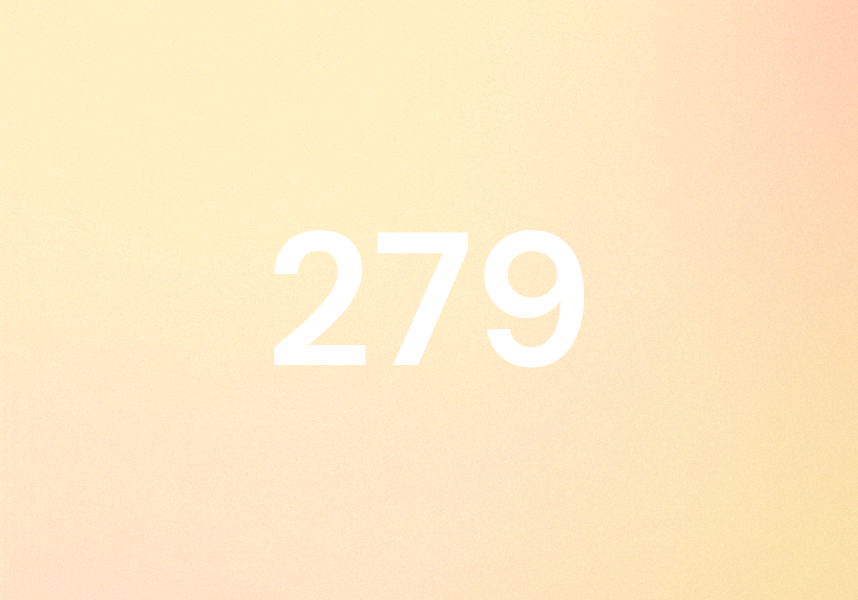 Phone Numbers with 279 Area Code — California | VoIP with IVR | Textr