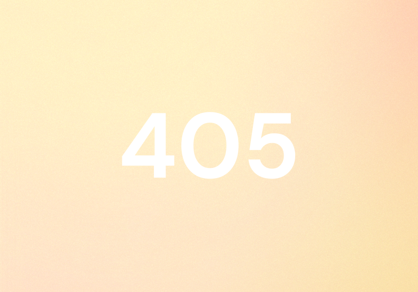 Text from 405 Area Code — Oklahoma with Textr Team