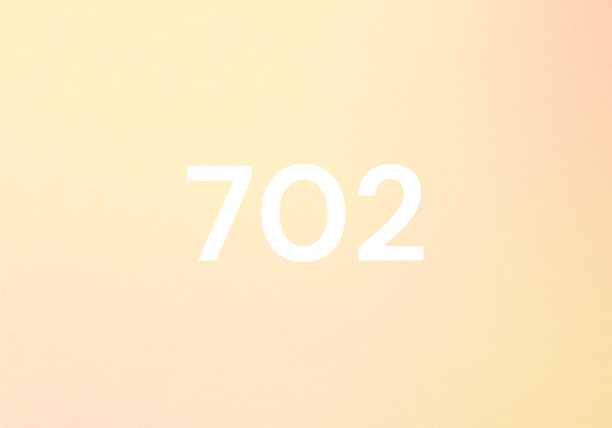 702 US Area Code — Start a Business in Nevada with Textr Team