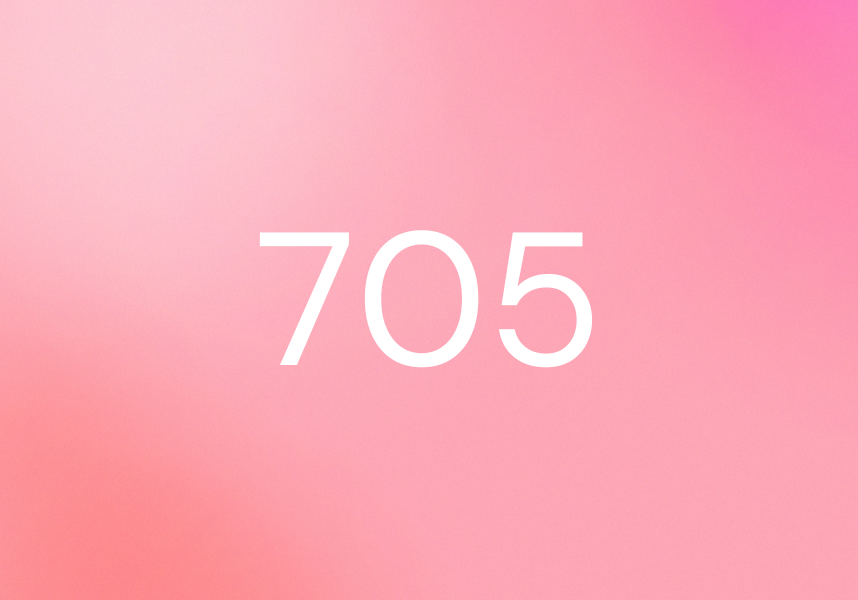 705 Area Code Peterborough Area Code Details Businesses