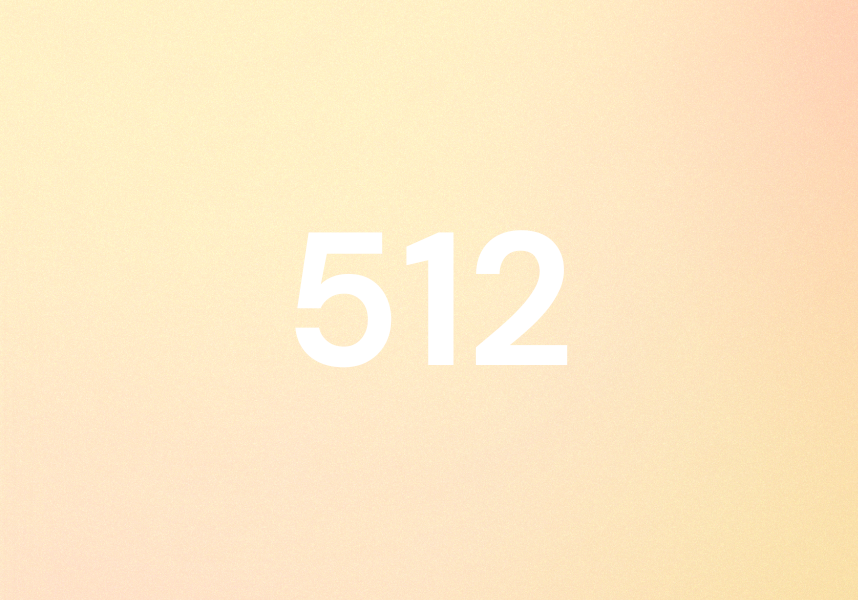 Austin, Texas Local Phone Numbers — Area Codes 512, 737