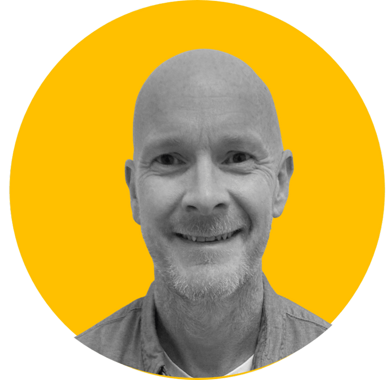 Design to Value