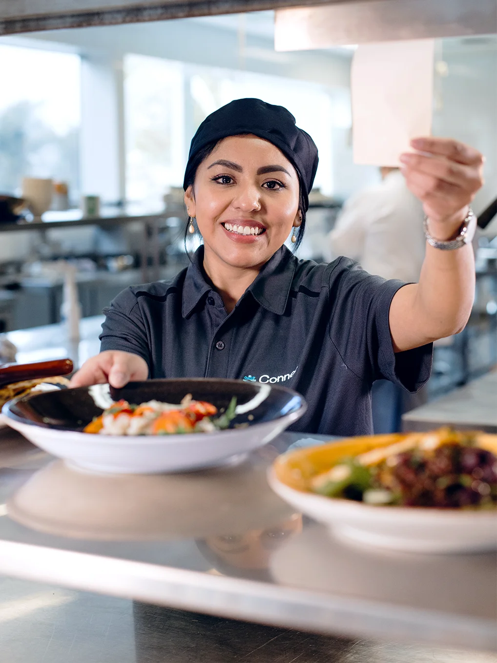 Staffing Agency Hospitality Connect WA staffing-agency-hospitality-connect-wa