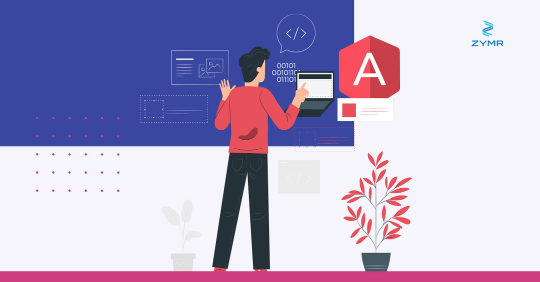 Angular Unit Testing With Karma And Jasmine