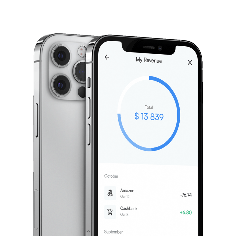 Infield Autopilot for dependency management