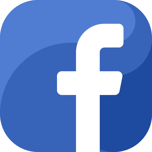 Facebook page link