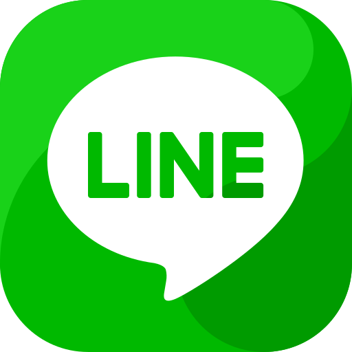 Line link