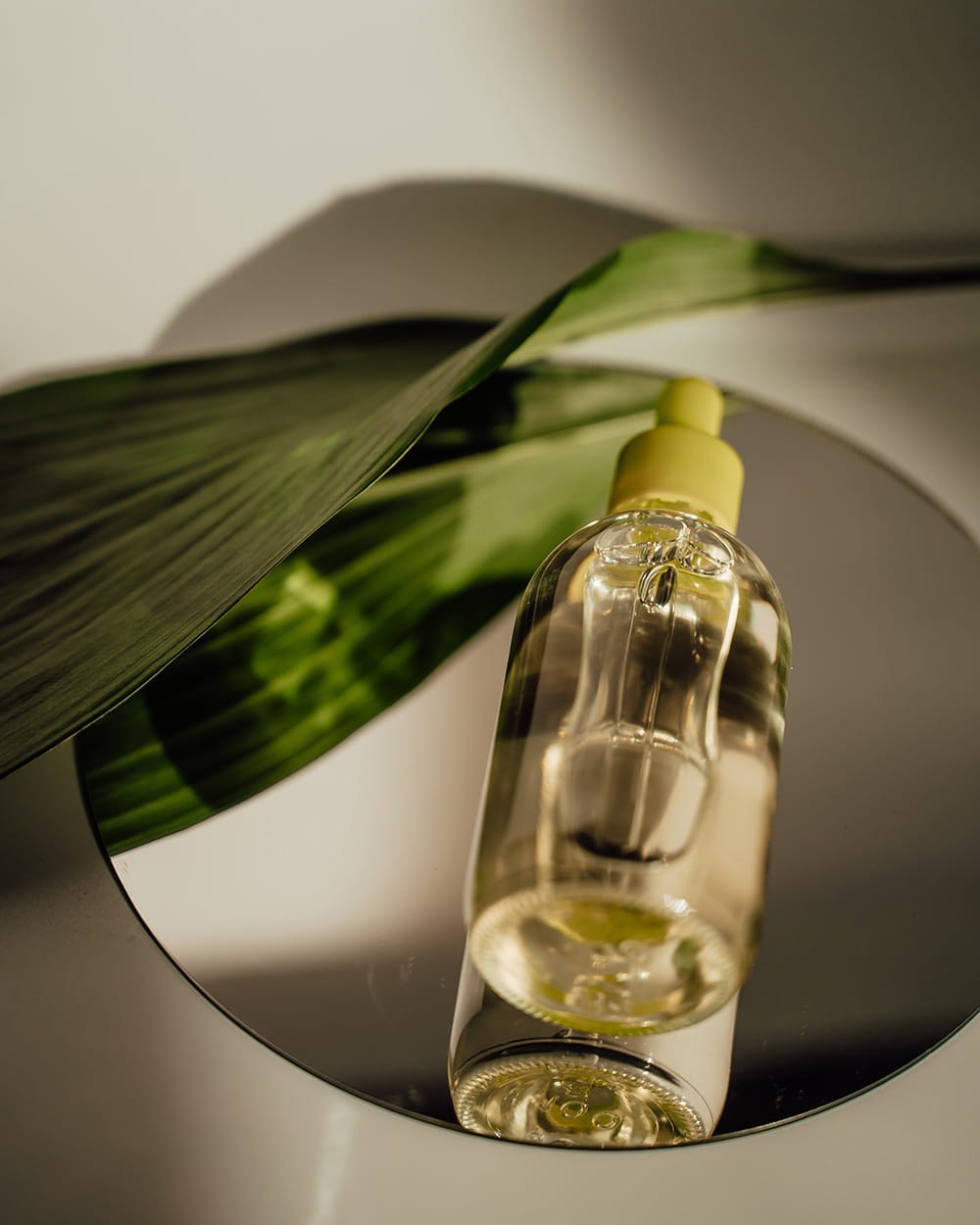 Hair Care Manufacturers Australia Health Focus Manufacturers