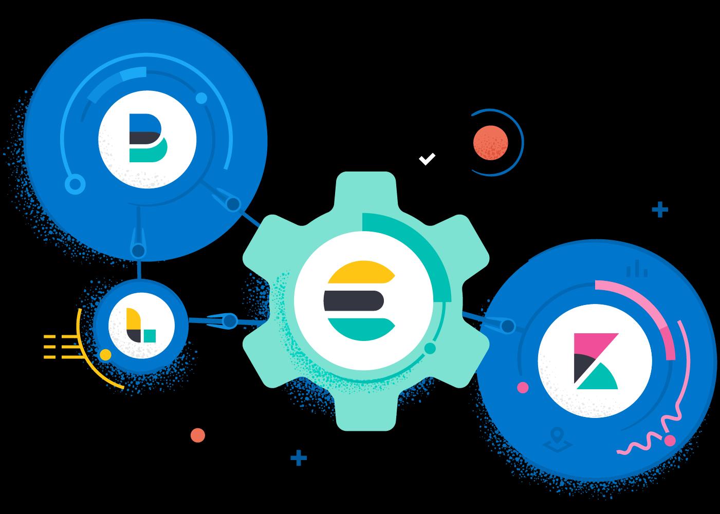 Centralized Log Management with ELK Stack CloudSEK
