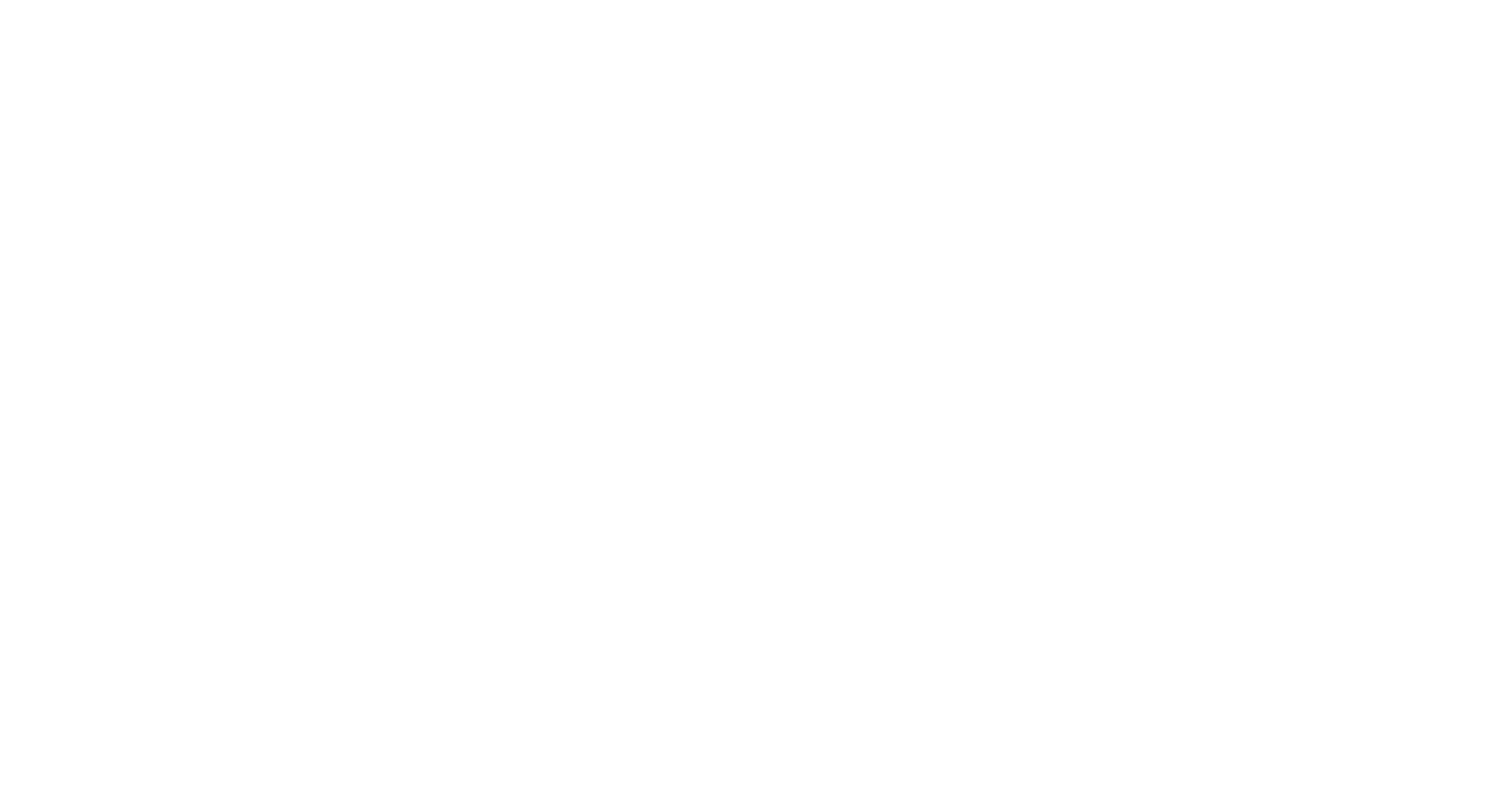 Chartwell Dome Luna Domes