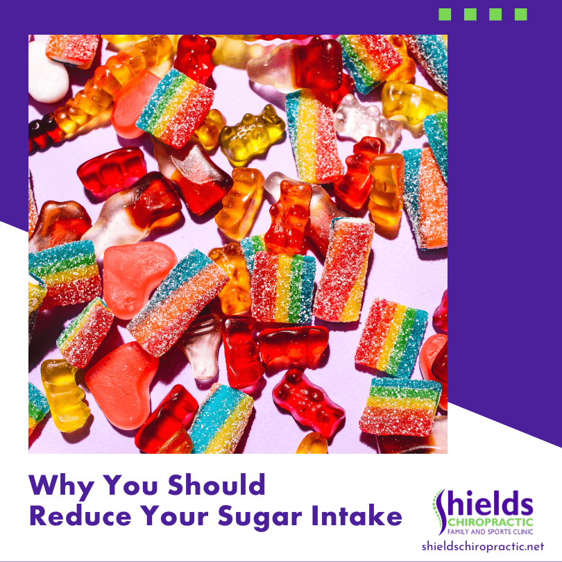 why-you-should-reduce-your-sugar-intake-shields-chiropractic