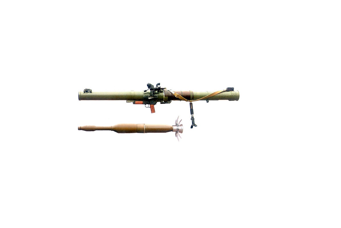 rpg-29-armatec