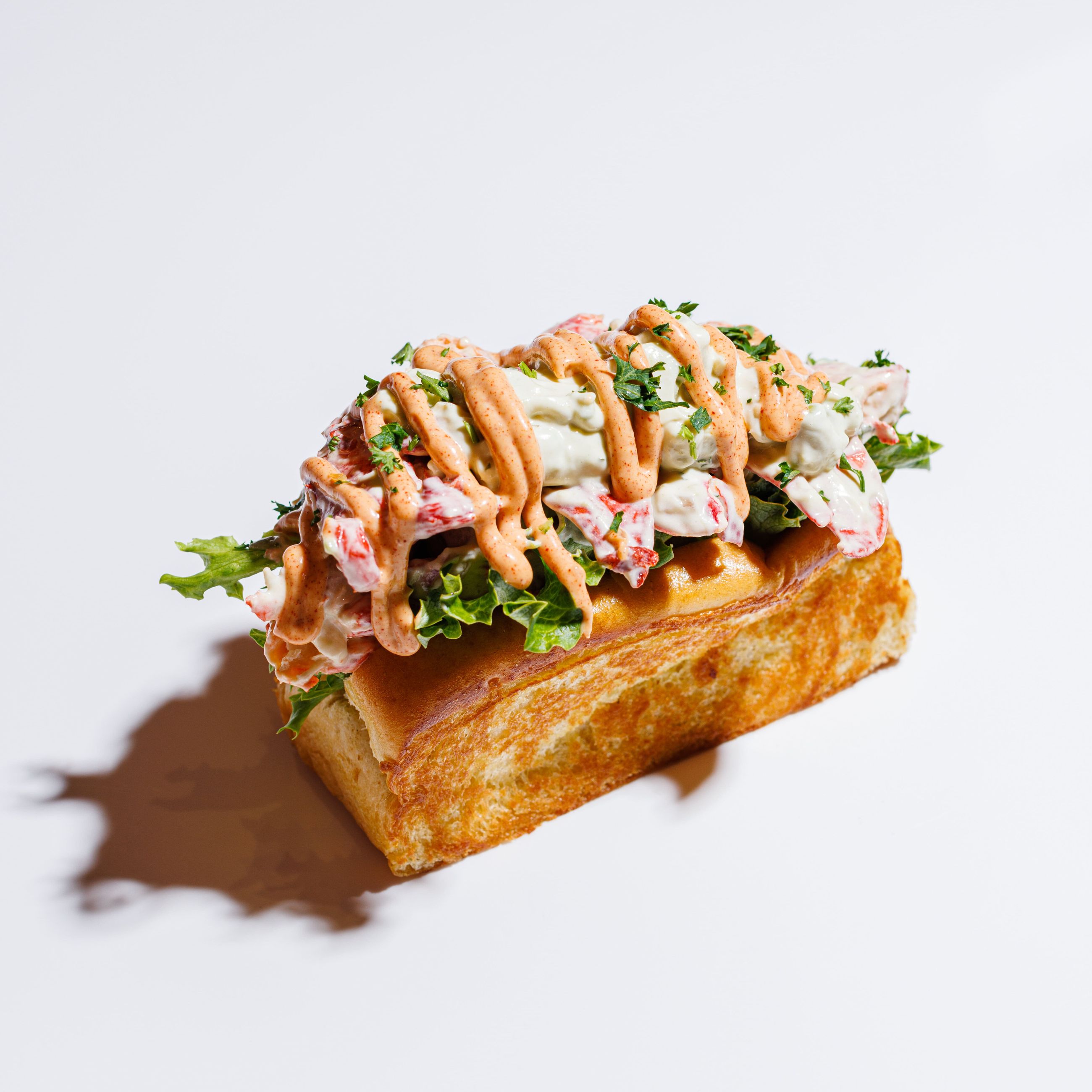 Lobster Babe Restaurant