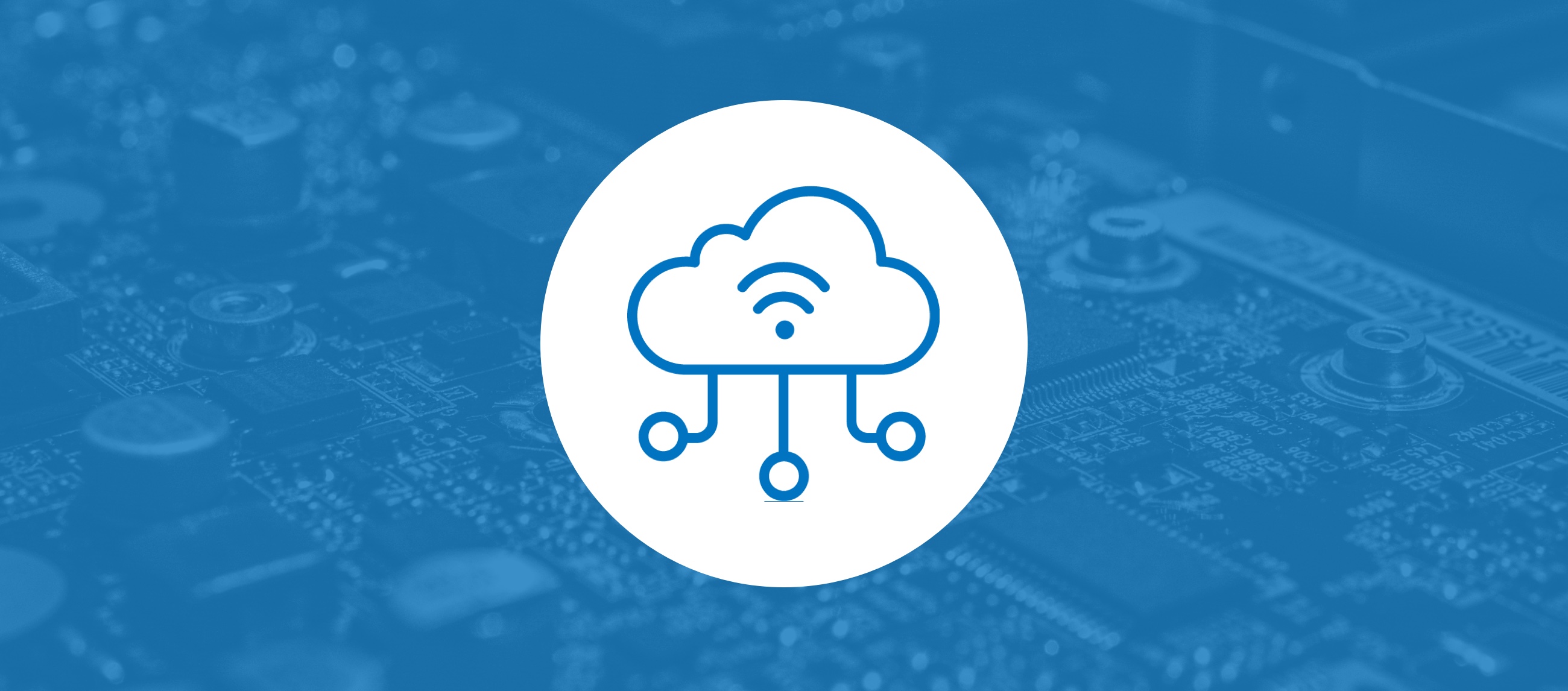 The Most Interesting New IOT Devices Lithios Apps the-most-interesting-new-iot-devices-lithios-apps