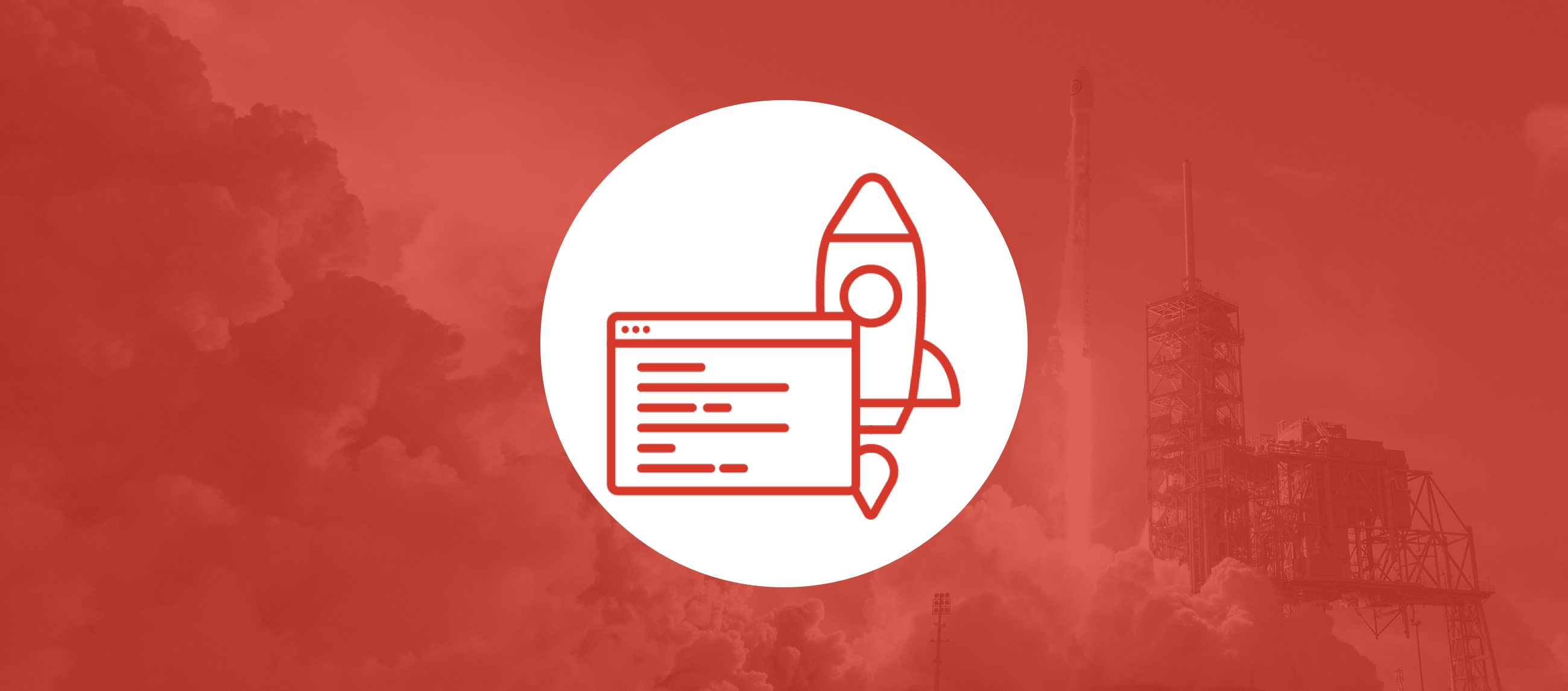 software-development-and-space-exploration-lithios-apps