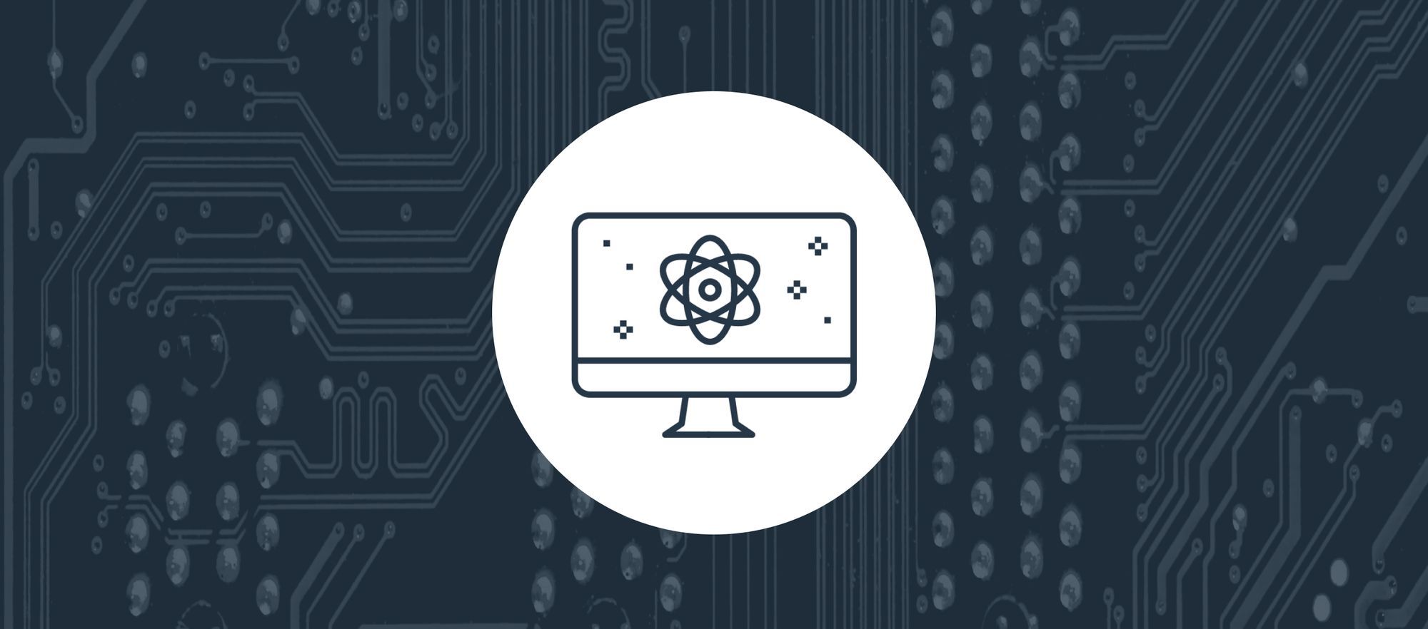 Quantum Computing Explained - Lithios Apps