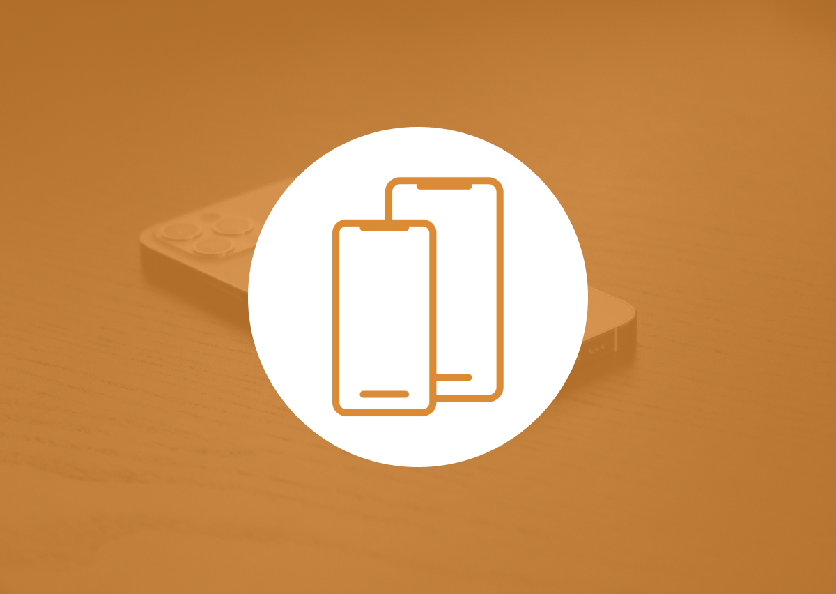 Top 10 UI Design Terms Explained by a UI Designer - Lithios Apps