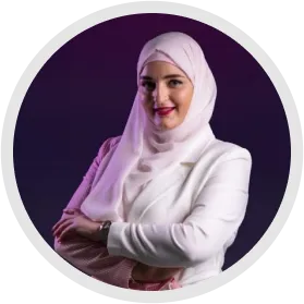 Reem masswadeh PR MENA.
