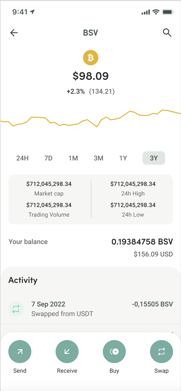 Screen Shot 2023-04-20 at 1.26.58 AM