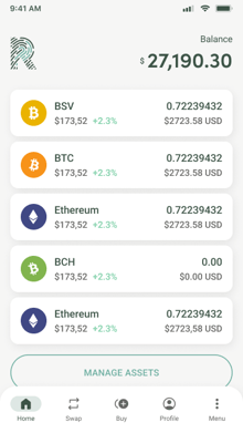 Graphical user interface, applicationDescription automatically generated