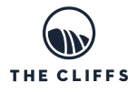 The Cliffs