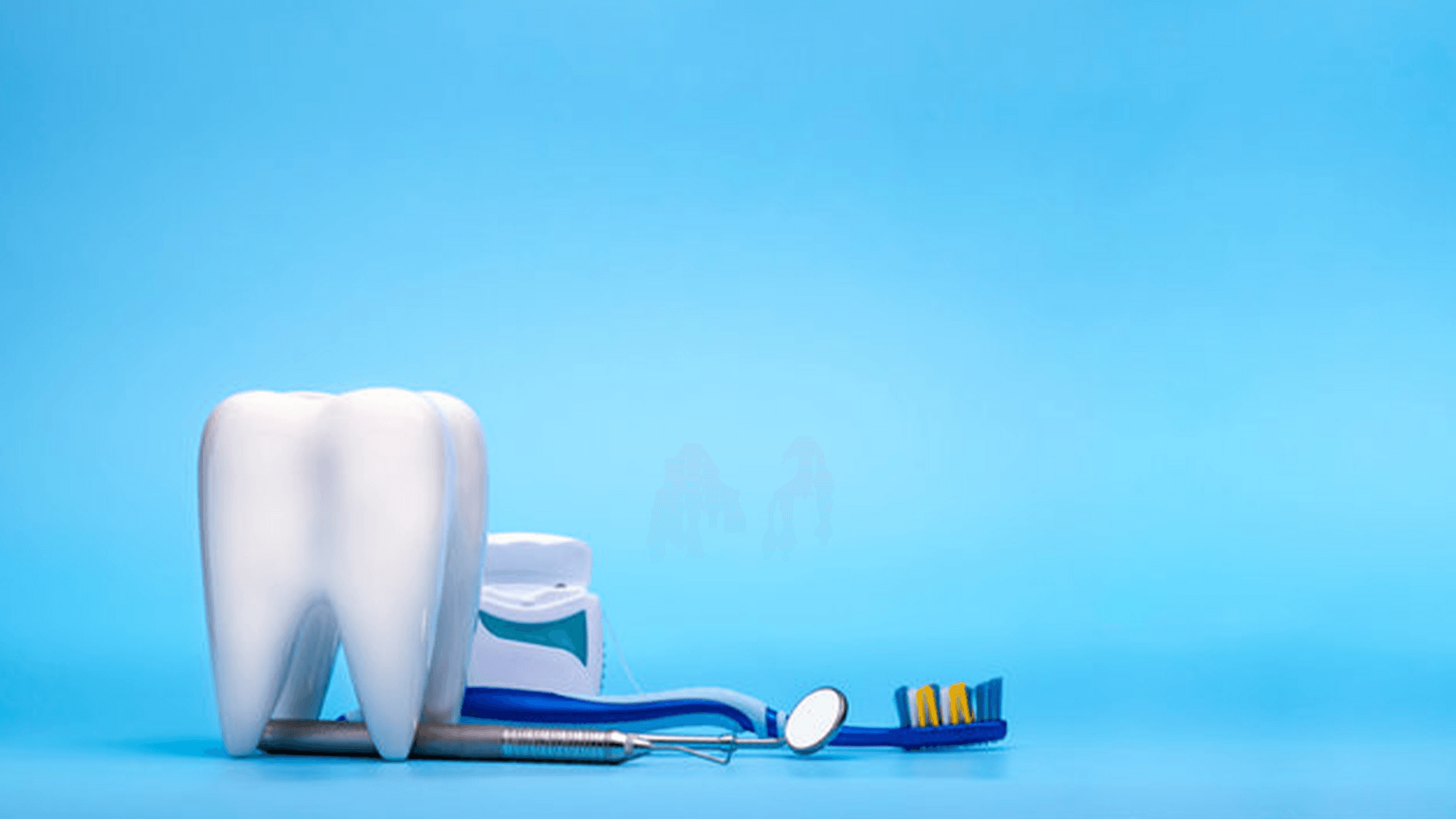 How often should I replace my toothbrush? Signature Smiles of St