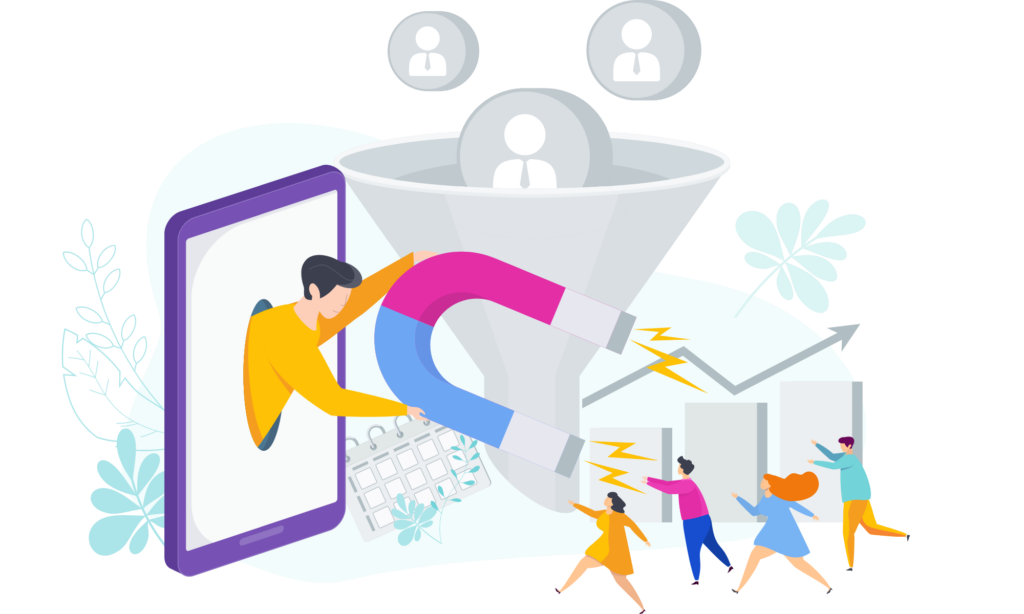 Facebook ads minimum audience size