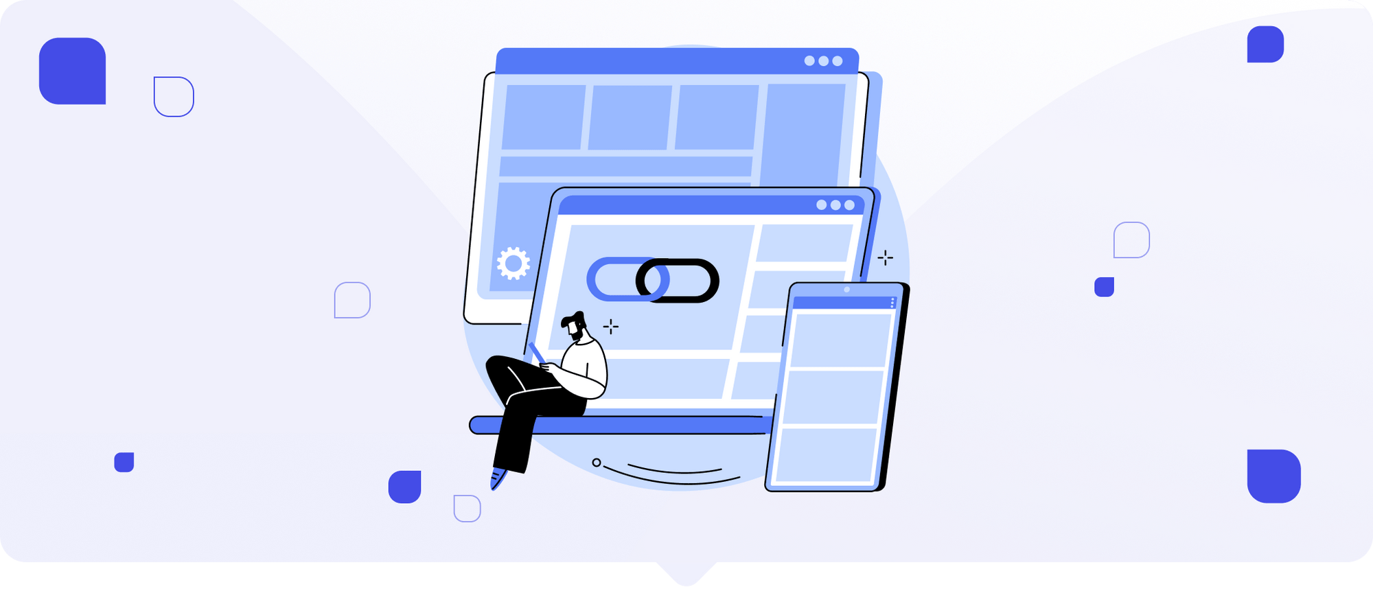 Why Link Quality Matters More Than Link Quantity in SEO & Link Building