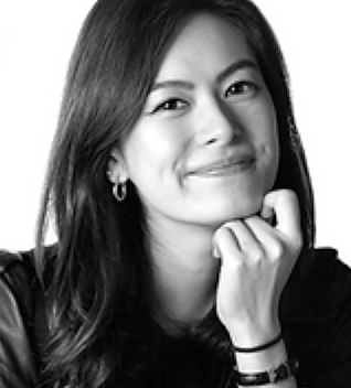 Katherine Wu