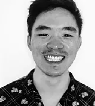 Nick Pai