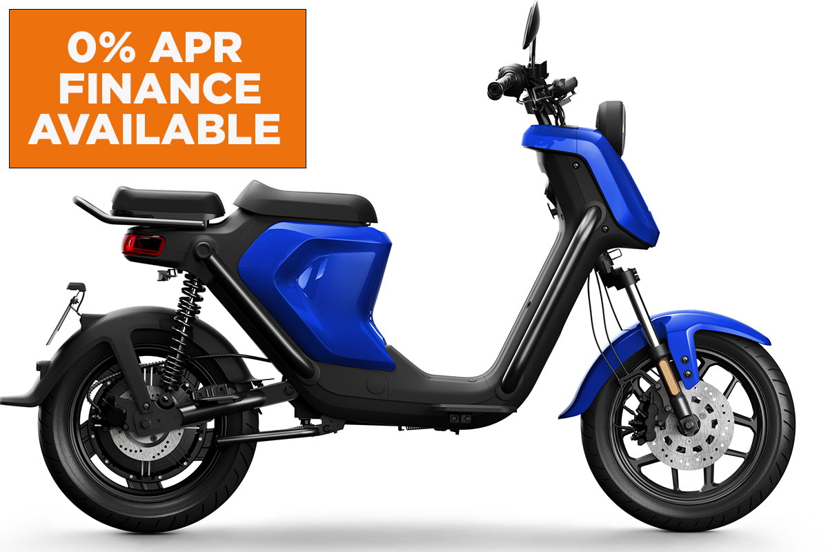 Bikesdirect.com - Shop Top Rated Bikes Online Up to 60% Off