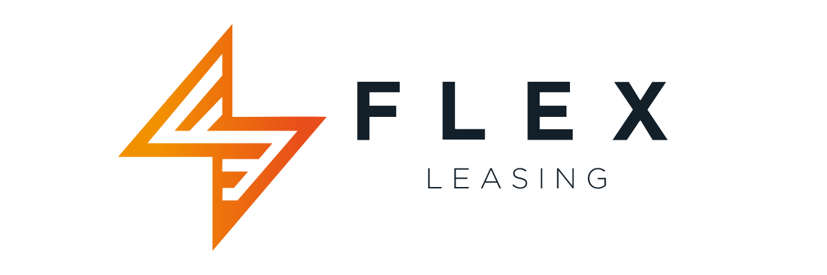 Electric Mopeds & Motorcycles for Business | Flex Electric