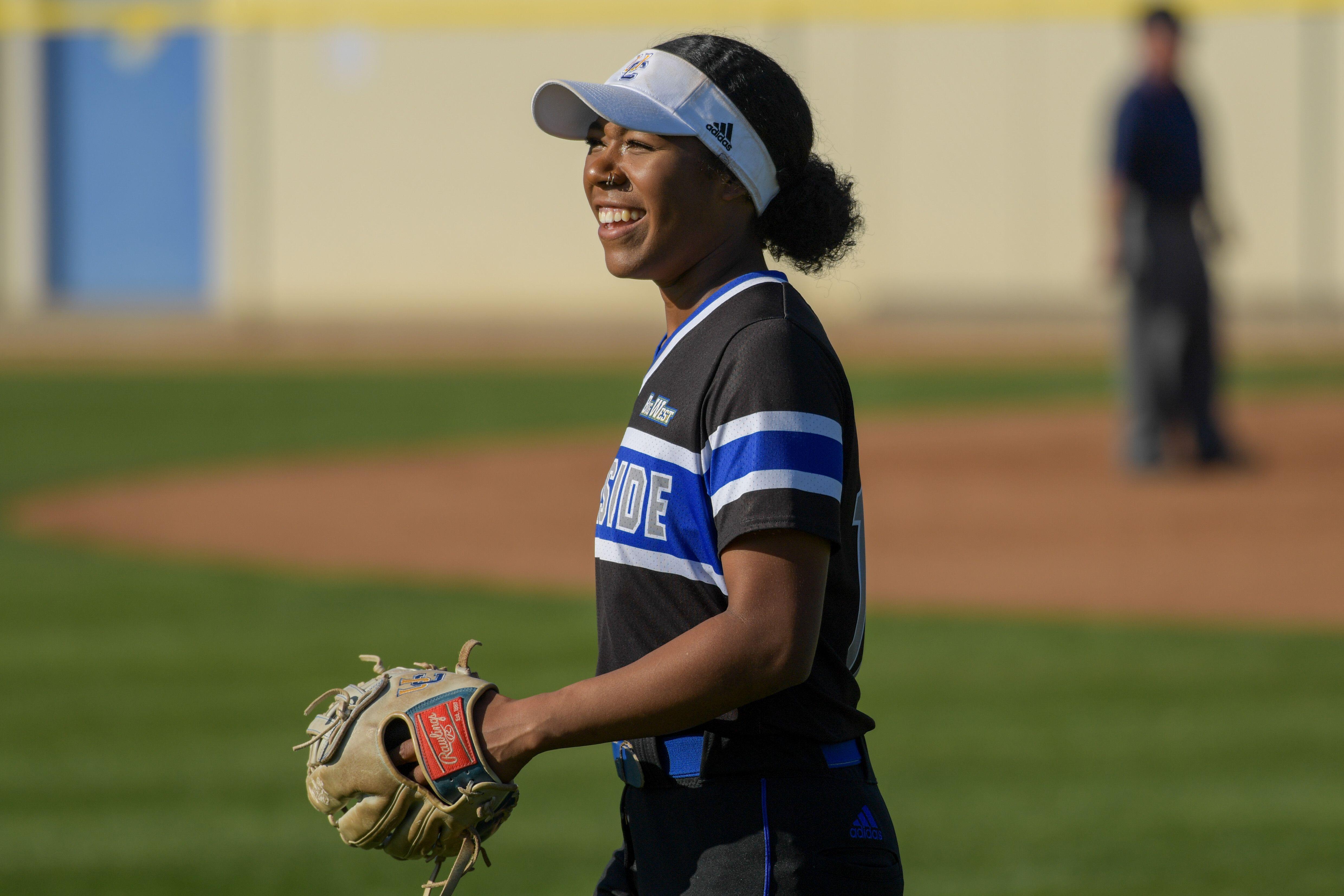 mynextplay-s-timeline-for-college-planning-and-softball-recruiting