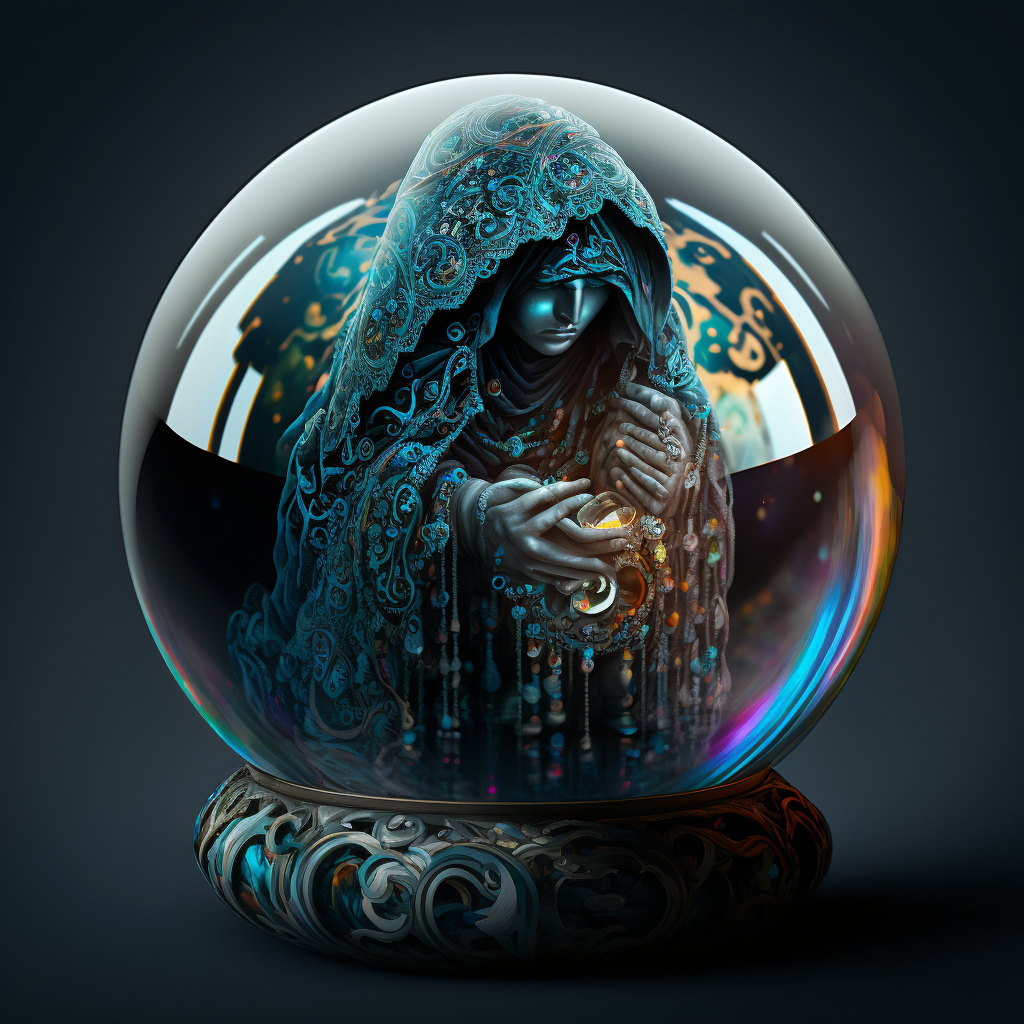 Data Privacy Predictions For 2023 Haekka Blog Data Privacy Predictions For 2023 Haekka Blog