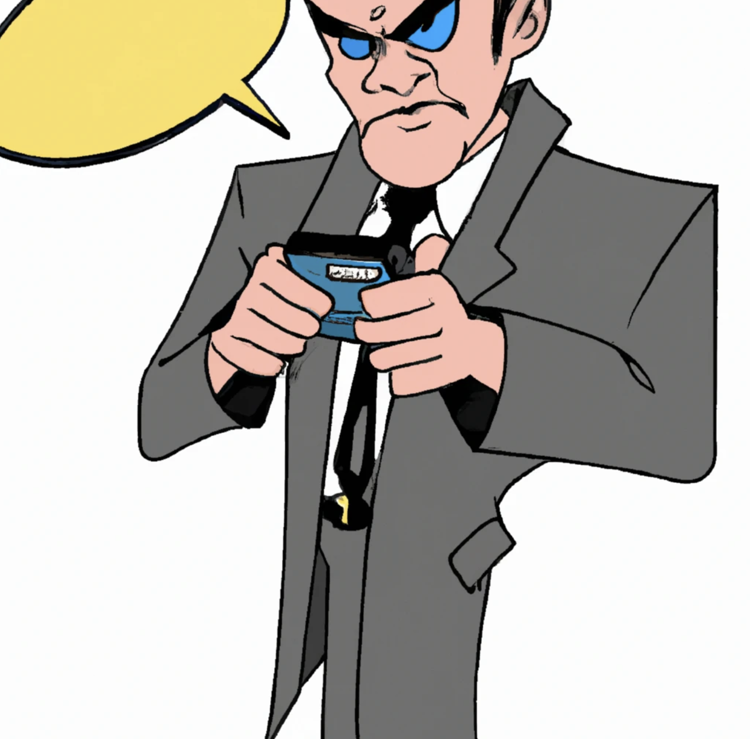 How to Bring Ninjio Security Awareness Training to Slack Haekka Blog