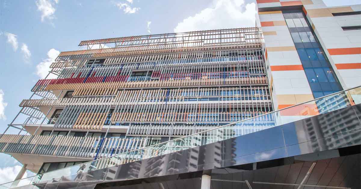 IPA Architects Projects ipa-architects-projects