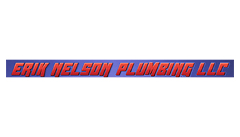 Emergency Plumber