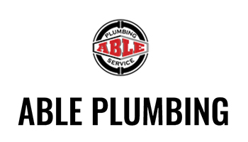Water Heater Replacement
