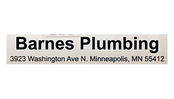 Plumbing Services