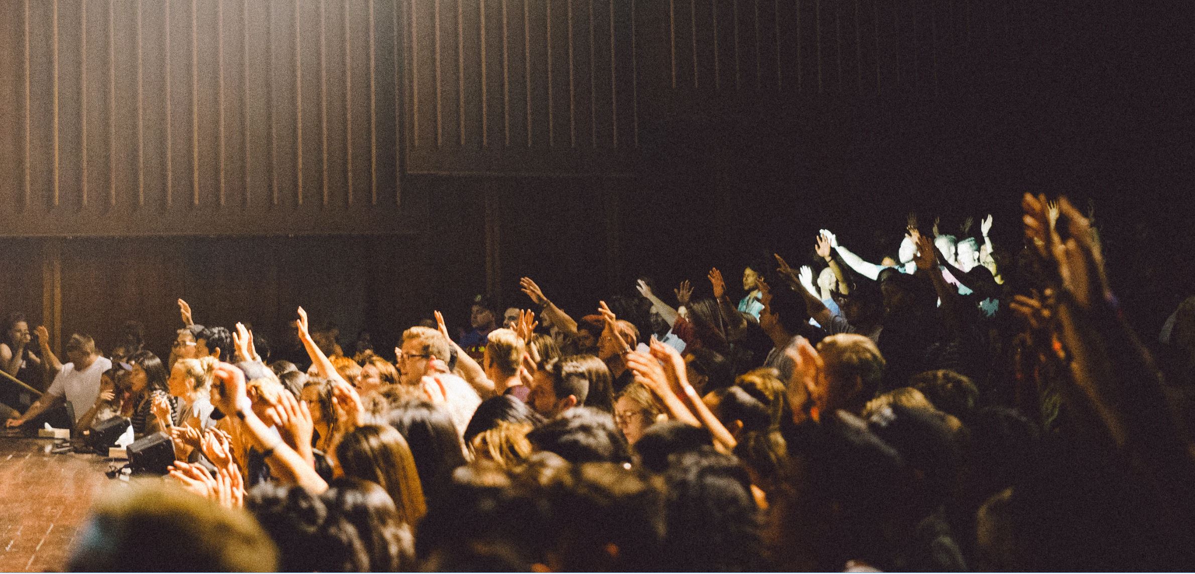Praktijkcongres Succesvol Persbeleid 2019